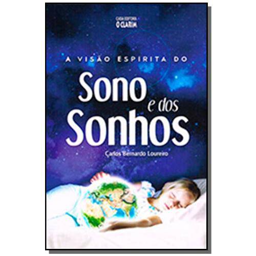 Tamanhos, Medidas e Dimensões do produto Visão Espírita do Sono e dos Sonhos, a 14,00 X 21,00 Cm 14,00 X 21,00 Cm 14,00 X 21,00 Cm