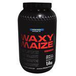Tamanhos, Medidas e Dimensões do produto Waxy Maize 1.4kg - Probiótica