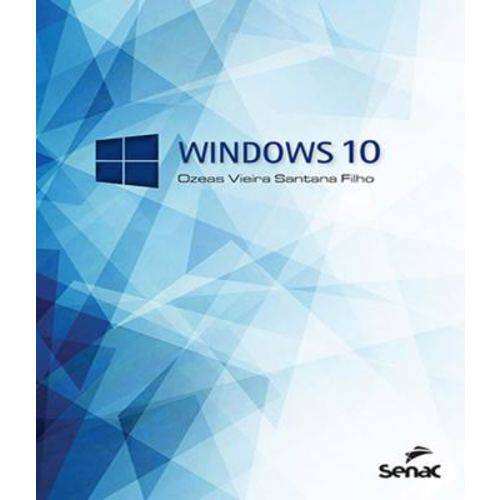 Tamanhos, Medidas e Dimensões do produto Windows 10