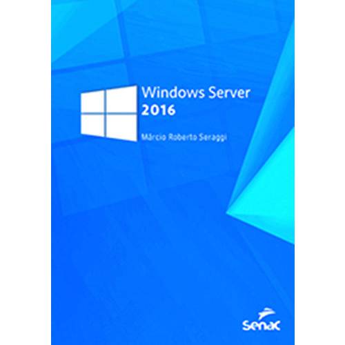 Tamanhos, Medidas e Dimensões do produto Windows Server 2016