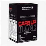Carb-Up Black , Laranja