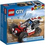 60145 - LEGO City - Buggy