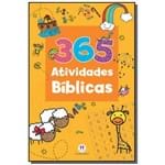 365 Atividades Biblicas