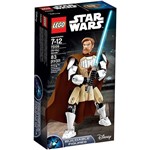 75109 - LEGO Star Wars - Obi-Wan Kenobi