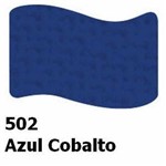Acripuff-Tinta para Expansão a Calor 35ml Acrilex Azul Celeste 503