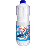 Agua Sanit Brilhante 1l-fr