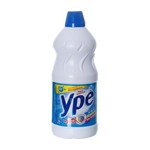 Agua Sanit Ype 2l-fr