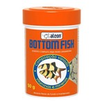 Bottom Fish Alcon 30g