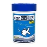 Alcon Cichlids Fl 10 Gr