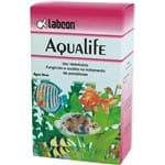 Aqualife Labcon 15ml