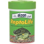 Alcon Reptolife 75g - Un