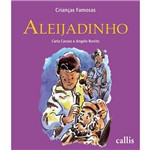 Aleijadinho - 02 Ed