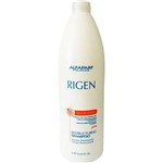 Shampoo Rigen Restructuring PH 4 1L