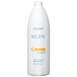 Shampoo Hidratante Rigen PH 3,5 3,5L