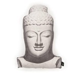 Almofada Buda