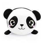 Almofada Mania Baby Amo Panda
