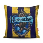 Almofada Personalizada Harry Potter - Ravenclaw