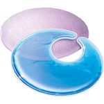 Almofada Térmica 2-in-1 Thermo Pads.