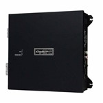 Amplificador Digital Falcon Df1600.1dx - 1 Canais - 1600 Watts Rms