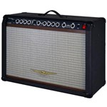 Amplificador Guitarra Oneal Ocg 200