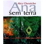 Ana Sem Terra - Pocket