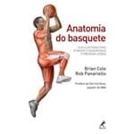 Anatomia do Basquete