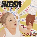 Anderson Moura - Clarear