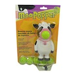 Animal Poppers - Moo Popper - DTC