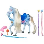 Animal Princesas Disney Cavalos Major - Hasbro
