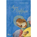 Anjos Natalinos - Meditações 1ª Ed.