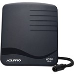 Antena Digital Aquário Indoor DTV-1000