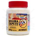 Segura Tapete Acrilex - 250g