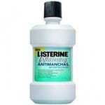 Listerine Control 500ml
