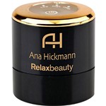 Pincel Relaxbeauty Perfect Make Up Ana Hickmann 1un