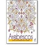 Arabescos - Manole
