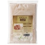 Argila Rosa 250g Forssaa da Terra