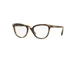 Óculos de Grau Vogue - VO4005-L