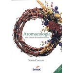 Aromacologia - 4º Ed