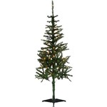 Árvore de Natal com Pisca 1.5m 127v