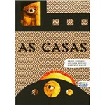 As Casas