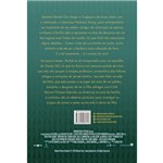Asiáticos Podres de Ricos (capa do Filme) - 1ª Ed.