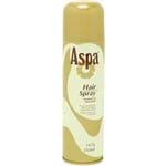 HAIR SPR ASPA 70ML Hair Spray Aspa