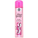 Hair Spray Aspa Styler