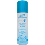 Shampoo Aspa Seco Sem Perfume 150ml