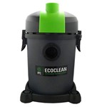 Aspirador de Solidos e Liquidos Ecoclean - 220v