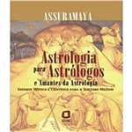 Astrologia para Astrologos