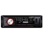 Auto Radio Roadstar RS2709BR 4x50Rms Bluetooth