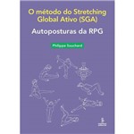 Autoposturas da RPG - o Método do Stretching Global Ativo (SGA)
