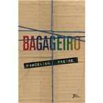 Bagageiro - 1ª Ed.