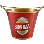 Balde Brahma